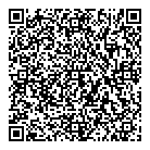 Whytewold Emporium QR Card