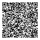 Anxiety Disorders Assn QR Card