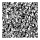 Ford's Groceries QR Card