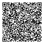 Winnipeg Beach Community Centre QR Card