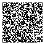 Ambers All Breed Grooming QR Card