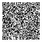 Rejuvenate Massage Therapy QR Card