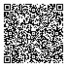 Schalla Lawn Care QR Card