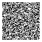 Manitoba Family Services Housing QR Card