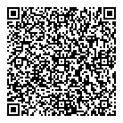 Tytoe Construction QR Card