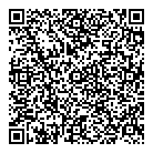 Martens Exteriors QR Card