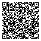 D  S Septic QR Card