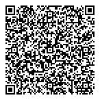 Tac Pro-Handyman Works QR Card