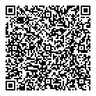 Macro Homes Inc QR Card