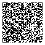 Bloom Counselling  Consulting QR Card