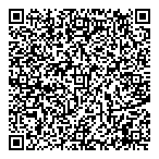 Southeast Child  Family QR Card