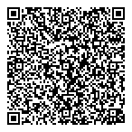 Little Moccasin's Day Care QR Card