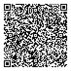 Progressive Tax Services Inc QR Card