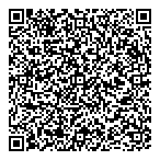 Penner Auction Sales Ltd QR Card