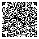 Twin River Drywall QR Card