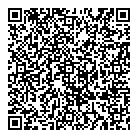 Global Forex Ltd QR Card