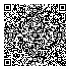 Excess Clothing Store QR Card
