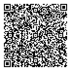 K W S Counselling Services QR Card