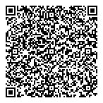 Lawson Consulting  Surveying QR Card