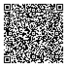 Widlake Properties QR Card