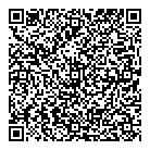 1t Knowledge QR Card