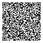 Commodity News Services Canada QR Card