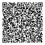 Fairway Divorce Solutions QR Card