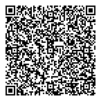 Ager Little Architects Inc QR Card