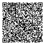 As Time Goes By Home Decor QR Card