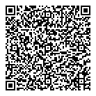 Kay Four Properties QR Card