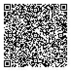 Logistics Accounting Solutions QR Card