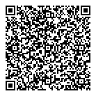 Global Travel  Tours QR Card