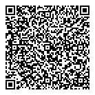 Inspired Bus QR Card
