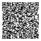 Lord Selkirk Resource Centre QR Card