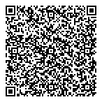 Choice Massage Therapy QR Card
