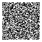 Munroe Massage Therapy QR Card