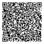 Workplace Janitorial Services QR Card