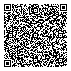 Fine Ride Auto Sales QR Card