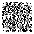 Apex Therapy Services QR Card