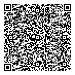 St Therese Catholic Daycare QR Card