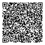 Manitoba Marathon Foundation QR Card