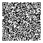Seine River Physiotherapy QR Card