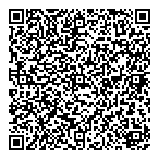 Mobile Vision Care Clinic Inc QR Card