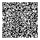 Everyday Grocery QR Card