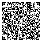 Shout Clothing  Accessories QR Card