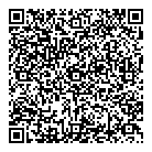 Imperium Design QR Card