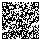 Nexgen Janitorial QR Card