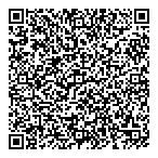 Bayshore Gifts In Glass QR Card