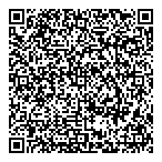 Dynamic Cellular  Computer QR Card