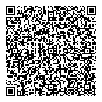 Fixed Therapeutic Massage QR Card